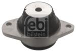 Febi Bilstein Suport motor FEBI BILSTEIN 10348 (10348) - automobilus