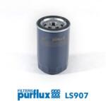 PURFLUX Filtru ulei PURFLUX LS907 (LS907)