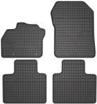 FroGum Set covorase Frogum ELTORO ET401815 (ET401815)
