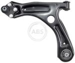 ABS Brat, suspensie roata ABS 211415 (211415)