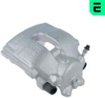 OPTIMAL Etrier frana OPTIMAL BC-1064L (BC-1064L)