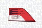 Magneti Marelli Lampa spate MAGNETI MARELLI 715011043005 (715011043005) - automobilus