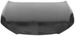 BLIC Capota motor BLIC 6803-00-6621281Q (6803-00-6621281Q) - automobilus