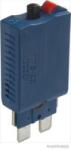 Herth+buss Elparts Automat siguranta HERTH+BUSS ELPARTS 50295923 (50295923)