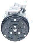 BV PSH Compresor, climatizare BV PSH +Line Original 090.175. 013.000 (090.175.013.000)