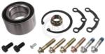 ABS Set rulment roata ABS 201006 (201006)