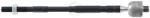 ABS Bieleta de directie ABS 240738 (240738)