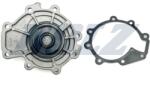 DOLZ Pompă de apă, răcire motor DOLZ F208 (F208)