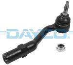 DAYCO Cap de bara DAYCO DSS2704 (DSS2704) - automobilus