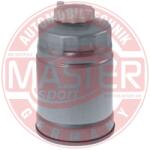 Master-sport Germany filtru combustibil MASTER SPORT 842/24-KF-PCS-MS (842/24-KF-PCS-MS)