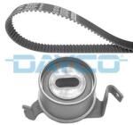 DAYCO Set curea de distributie DAYCO KTB383 (KTB383)