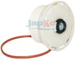 JAPKO filtru combustibil JAPKO 3ECO012 (3ECO012)