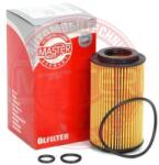 Master-sport Germany Filtru ulei MASTER-SPORT GERMANY 718/1N-OF-PCS-MS (718/1N-OF-PCS-MS)