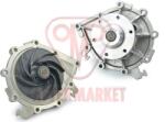 OMP Pompă de apă, răcire motor OMP 343.405 (343.405)
