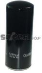 SOGEFIPRO Filtru ulei SOGEFIPRO FT4879 (FT4879)