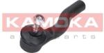 KAMOKA Cap de bara KAMOKA 9010023 (9010023)