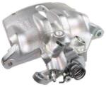 ABS Etrier frana ABS 630121 (630121)