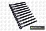 BGA Set surub, chiulasa BGA BK5323 (BK5323)