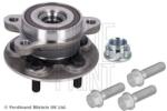BLUE PRINT Set rulment roata BLUE PRINT ADBP820355 (ADBP820355) - automobilus