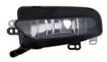 VAN WEZEL Proiector ceata VAN WEZEL 0336995 (0336995)