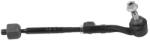 MONROE bara directie MONROE L11335 (L11335)
