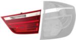 VAN WEZEL Lampa spate VAN WEZEL 0682938 (0682938)