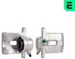 OPTIMAL Etrier frana OPTIMAL BC-1279L (BC-1279L)