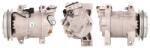 ELSTOCK Compresor, climatizare ELSTOCK 51-0220 (51-0220)