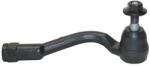 CTR Cap de bara CTR CE0346R (CE0346R) - automobilus