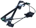 MAXGEAR Mecanism actionare geam MAXGEAR 50-0451 (50-0451)