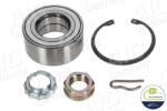 AIC Set rulment roata AIC 54076 (54076) - automobilus