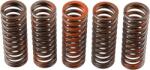 TRW Set arc ambreiaj TRW MEF321-5 (MEF321-5)
