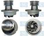 Saleri SIL Pompă de apă, răcire motor Saleri SIL PA1496 (PA1496)