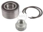ABS Set rulment roata ABS 201124 (201124)