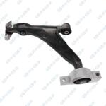 GSP Brat, suspensie roata GSP S063447 (S063447)