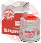 Master-sport Germany Filtru ulei MASTER-SPORT GERMANY 712/21-MG-OF-PCS-MS (712/21-MG-OF-PCS-MS)