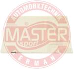Master-sport Germany Filtru, aer habitaclu MASTER-SPORT GERMANY 28004-IF-PCS-MS (28004-IF-PCS-MS)