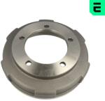 OPTIMAL Tambur frana OPTIMAL BT-2140 (BT-2140)