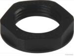 Herth+buss Elparts Piulita HERTH+BUSS ELPARTS 50390366 (50390366)