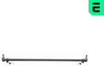 OPTIMAL Bieleta, directie OPTIMAL G4-879 (G4-879)