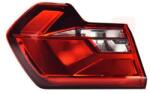 VAN WEZEL Lampa spate VAN WEZEL 0366931 (0366931)