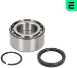 OPTIMAL Set rulment roata OPTIMAL 972736 (972736)