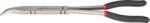 VIGOR Cleste cu varf alungit VIGOR V2782 (V2782) Cleste