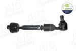 AIC bara directie AIC 51925 (51925) - automobilus