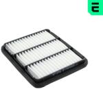 OPTIMAL Filtru aer OPTIMAL OP-FAF10091 (OP-FAF10091)