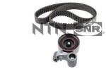SNR Set curea de distributie SNR KD469.18 (KD469.18)