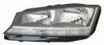 DEPO Far DEPO 665-1139LMLDEM2 (665-1139LMLDEM2)
