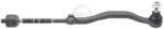 ABS bara directie ABS 250343 (250343)