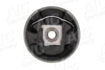 AIC Suport motor AIC 54244 (54244)