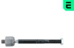 OPTIMAL Bieleta de directie OPTIMAL G2-2021 (G2-2021)